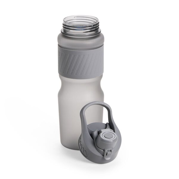Garrafa Personalizada Plástico 750ml - Detalhe 5