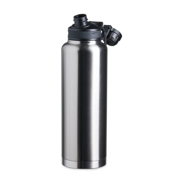 Garrafa Térmica Personalizada 1,5 Litros - Detalhe 2