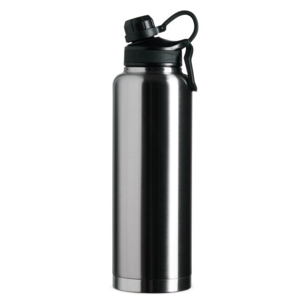 Garrafa Térmica Personalizada 1,5 Litros INOX