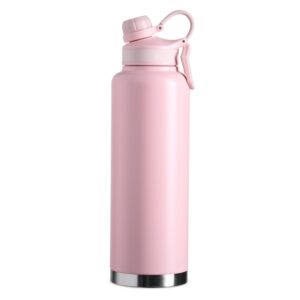 Garrafa Térmica Personalizada 1,5 Litros ROSA