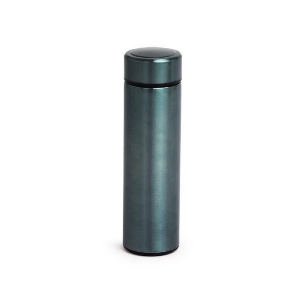 Garrafa Térmica Personalizada 500ml CHUMBO