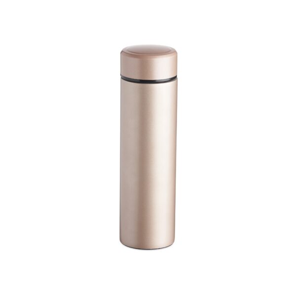 Garrafa Térmica Personalizada 500ml COBRE