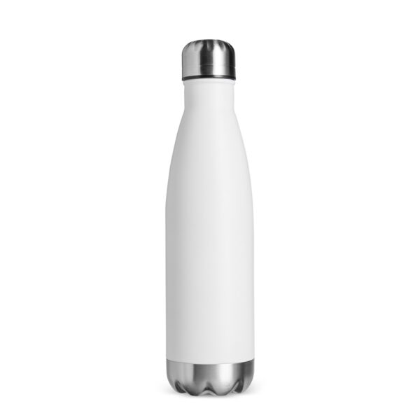 Garrafa Térmica Personalizada 500ml - Detalhe 2