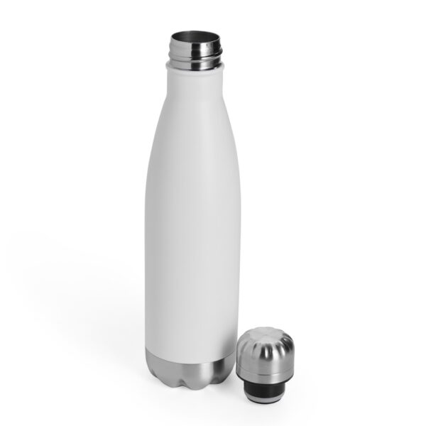 Garrafa Térmica Personalizada 500ml - Detalhe 3