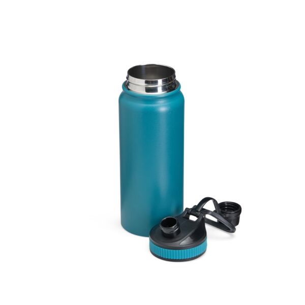 Garrafa Térmica Personalizada 650ml - Detalhe 3