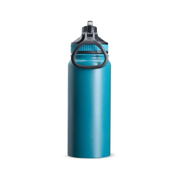 Garrafa Térmica Personalizada 650ml - Detalhe 4