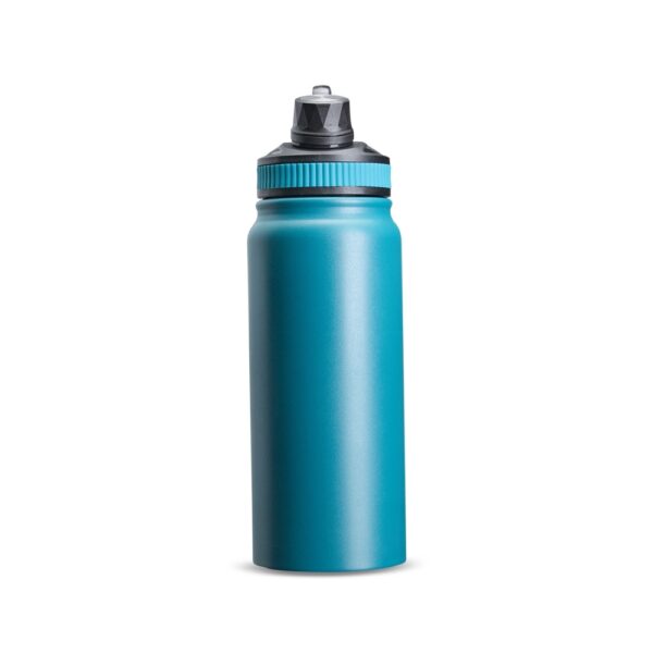 Garrafa Térmica Personalizada 650ml - Detalhe 5