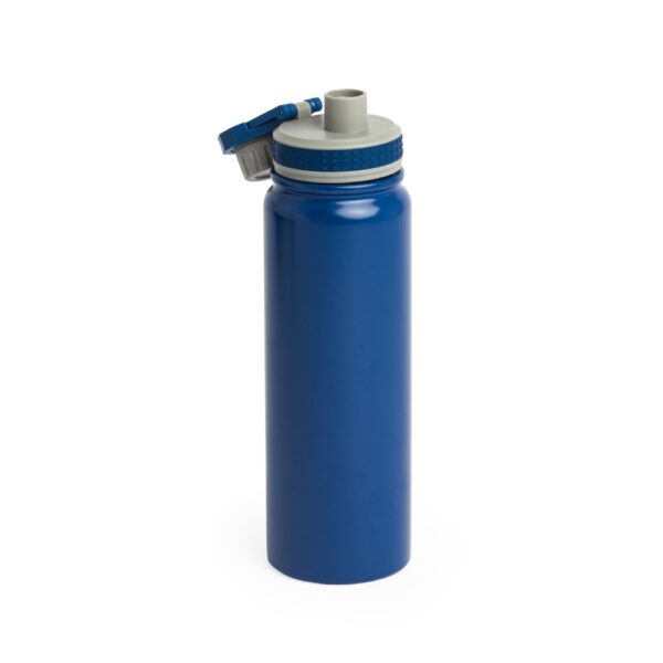 Garrafa Térmica Personalizada 850ml - Detalhe 2
