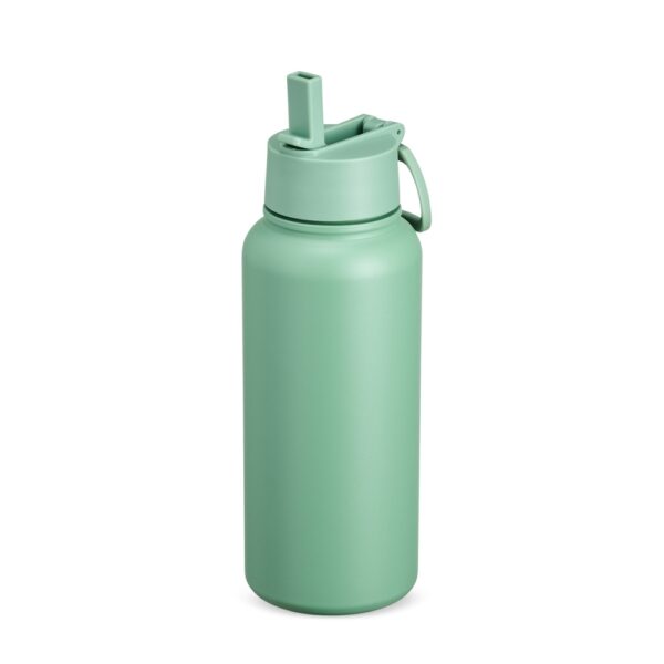 Garrafa Térmica Personalizada 900ml - Detalhe 2