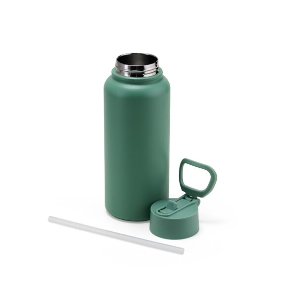Garrafa Térmica Personalizada 900ml - Detalhe 3