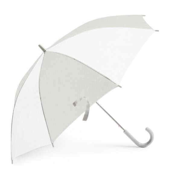 Guarda Chuva Personalizada Poliéster - Foto 6