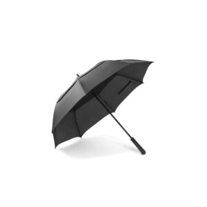 Guarda Chuva Personalizada Reciclado Poliéster - Foto 4