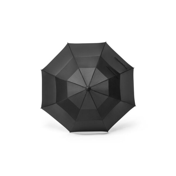Guarda Chuva Personalizada Reciclado Poliéster - Foto 6