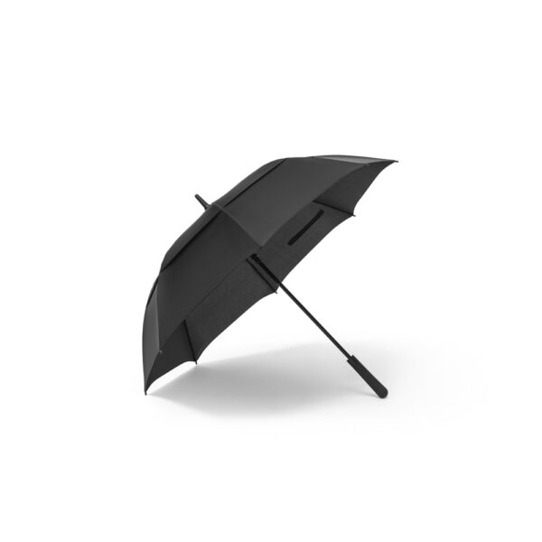 Guarda Chuva Personalizada Reciclado Poliéster - Foto 7