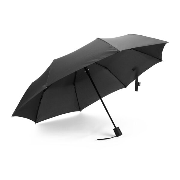 Guarda Chuva Personalizada Reciclado Poliéster - Foto 6