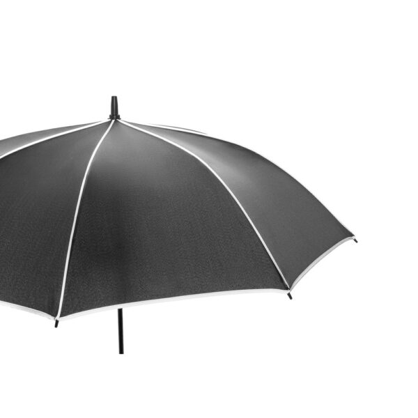 Guarda Chuva Personalizada Reciclado Poliéster - Foto 7