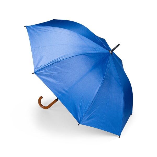 Guarda Chuva Personalizado Guarda-Chuva Automático AZUL
