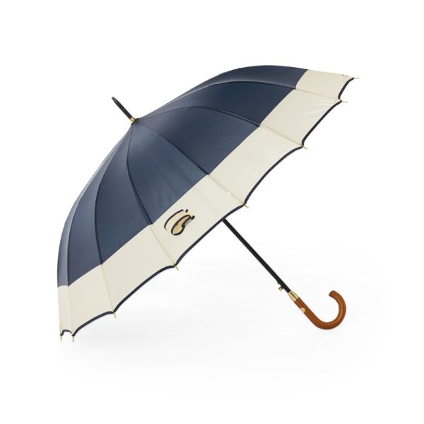 Guarda Chuva Personalizado Guarda-Chuva Automático AZUL