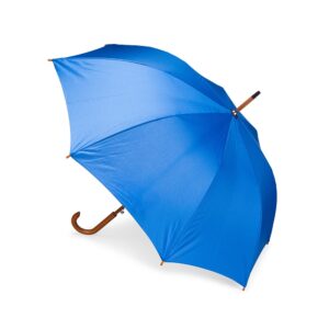 Guarda Chuva Personalizado Guarda-Chuva Automático AZUL