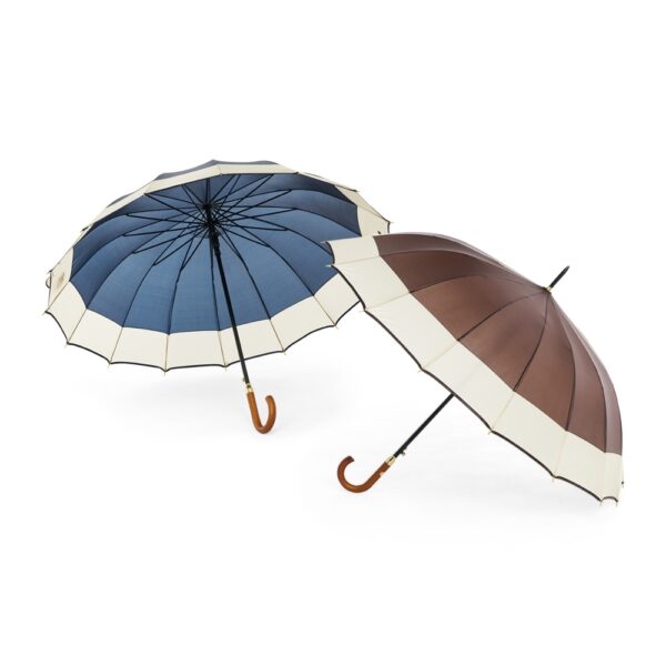 Guarda Chuva Personalizado Guarda-Chuva Automático - Detalhe 1