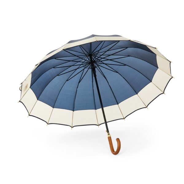 Guarda Chuva Personalizado Guarda-Chuva Automático - Detalhe 2
