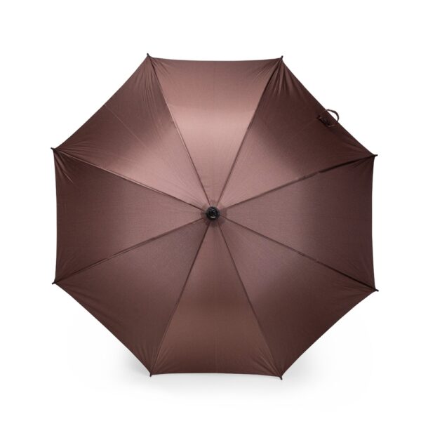 Guarda Chuva Personalizado Guarda-Chuva Automático - Detalhe 4