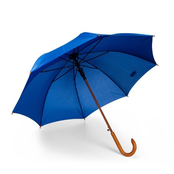 Guarda Chuva Personalizado Guarda-Chuva Automático - Detalhe 4