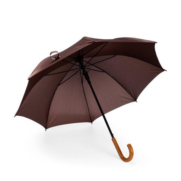 Guarda Chuva Personalizado Guarda-Chuva Automático - Detalhe 5