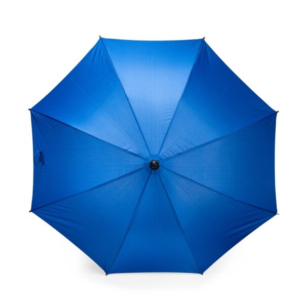 Guarda Chuva Personalizado Guarda-Chuva Automático - Detalhe 5