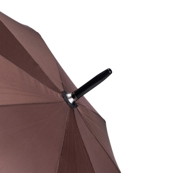 Guarda Chuva Personalizado Guarda-Chuva Automático - Detalhe 7