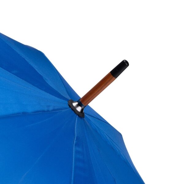 Guarda Chuva Personalizado Guarda-Chuva Automático - Detalhe 7