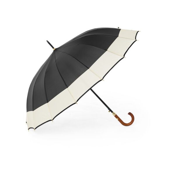 Guarda Chuva Personalizado Guarda-Chuva Automático PRETO