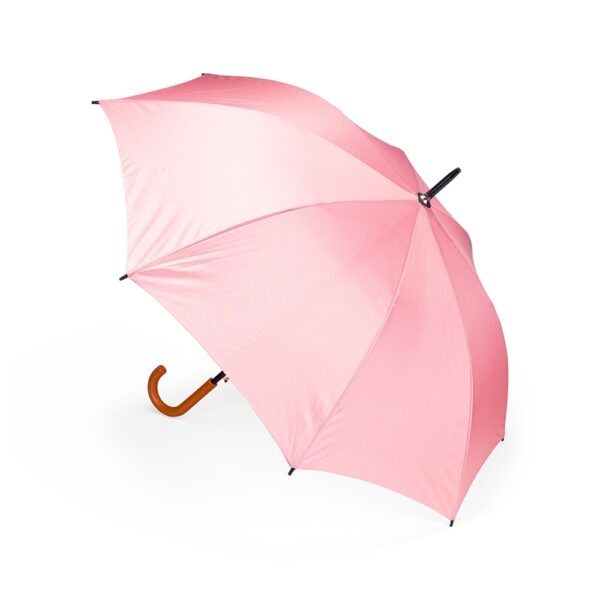 Guarda Chuva Personalizado Guarda-Chuva Automático ROSA