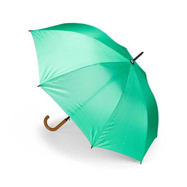Guarda Chuva Personalizado Guarda-Chuva Automático VERDE