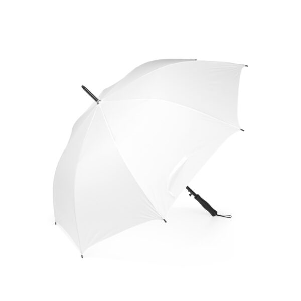 Guarda Chuva Personalizado Guarda-Chuva BRANCO