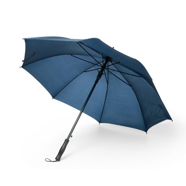 Guarda Chuva Personalizado Guarda-Chuva - Detalhe 2