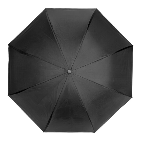 Guarda Chuva Personalizado Guarda-Chuva Invertido - Detalhe 2