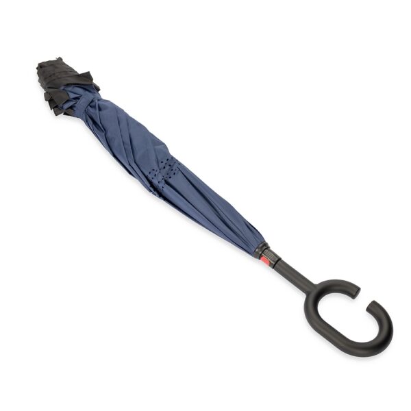 Guarda Chuva Personalizado Guarda-Chuva Invertido - Detalhe 3