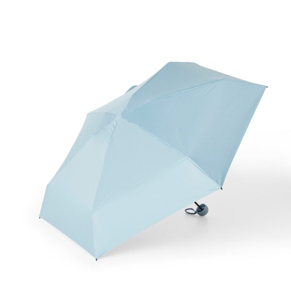 Guarda Chuva Personalizado Guarda-Chuva Manual AZUL