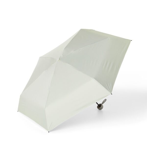 Guarda Chuva Personalizado Guarda-Chuva Manual BEGE