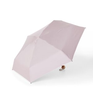 Guarda Chuva Personalizado Guarda-Chuva Manual ROSA