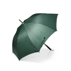 Guarda Chuva Personalizado Guarda-Chuva VERDE