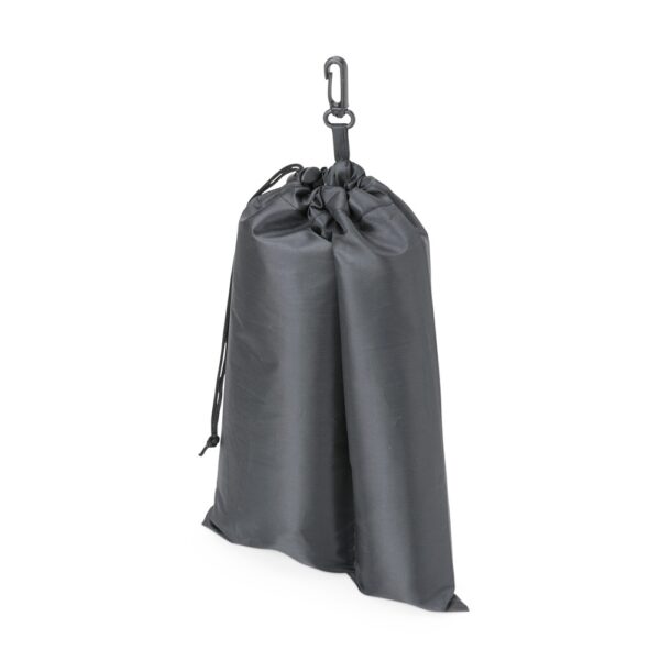 Guarda Chuva Personalizado Kit Peças - Detalhe 1