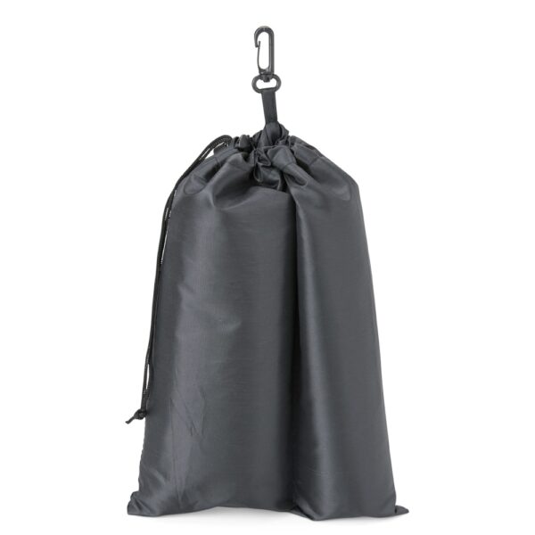 Guarda Chuva Personalizado Kit Peças - Detalhe 2