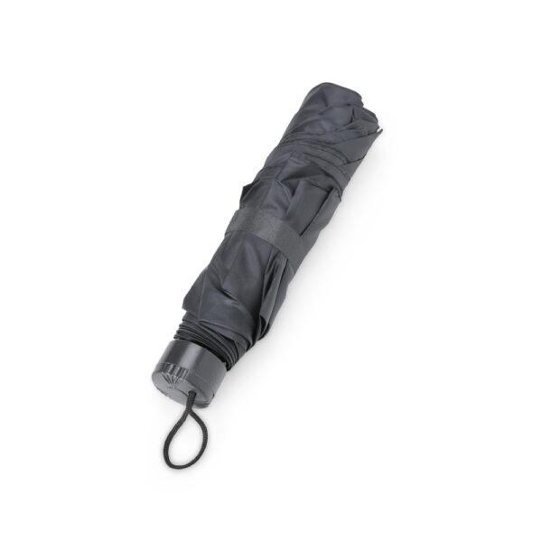 Guarda Chuva Personalizado Kit Peças - Detalhe 3