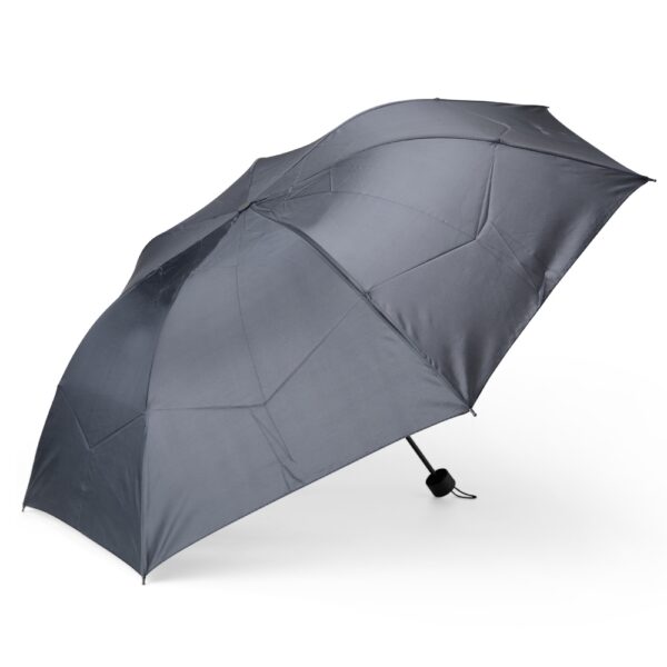 Guarda Chuva Personalizado Kit Peças - Detalhe 4