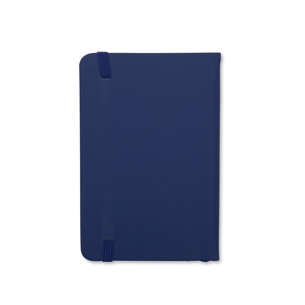 - Huble Brindes Corporativos Kit Executivo Personalizado 2 Peças - Imagem 10