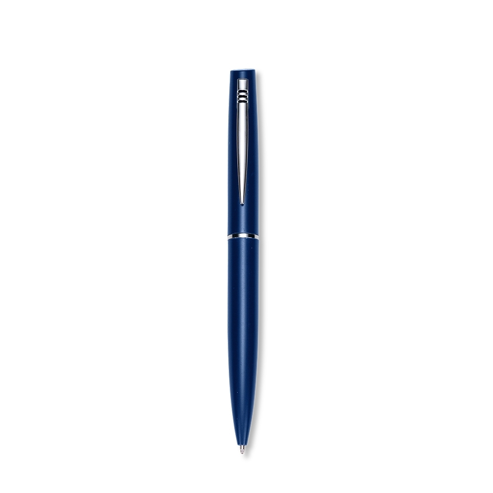 - Huble Brindes Corporativos Kit Executivo Personalizado 2 Peças - Imagem 9