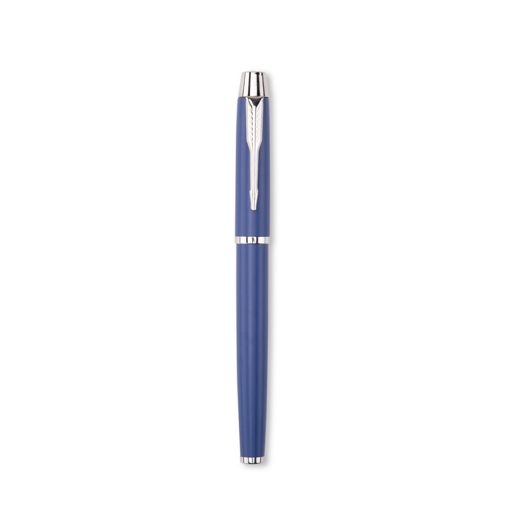 - Huble Brindes Corporativos Kit Executivo Personalizado 2 Peças - Imagem 12