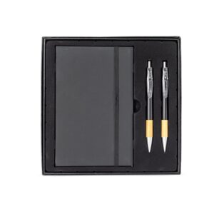 Kit Executivo Personalizado 3 Peças